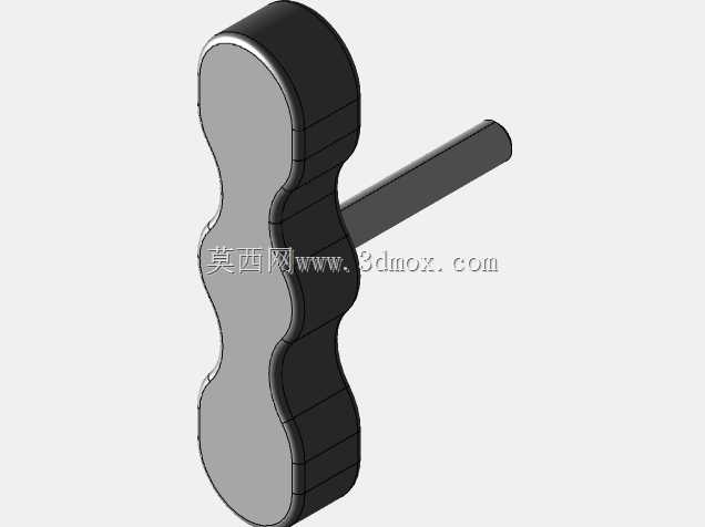 Rotopax 1加仑