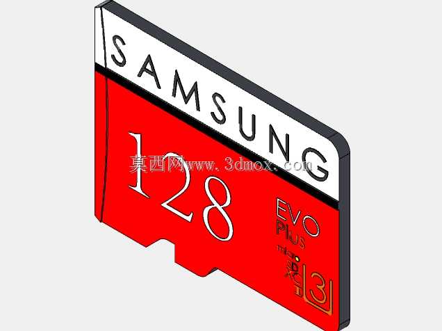 128 GB�洢��
