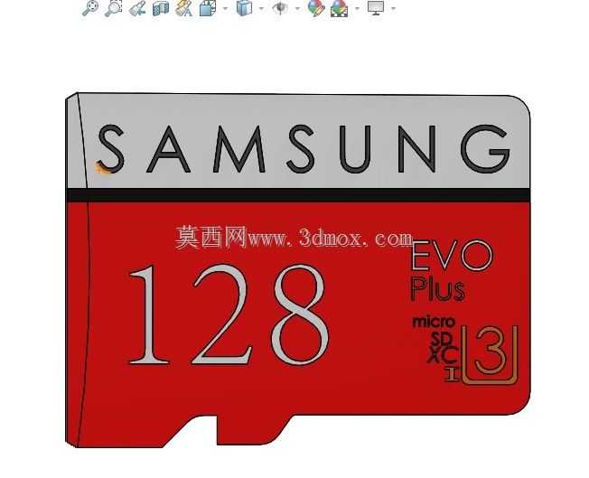 128 GB�洢��