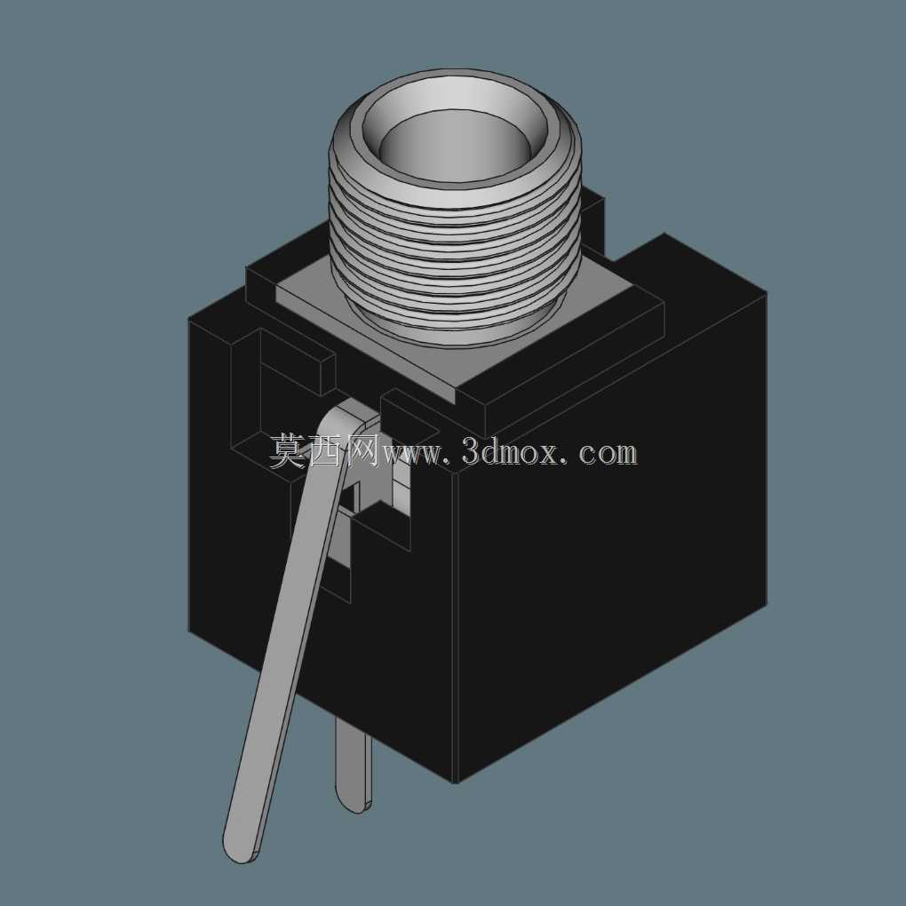 WQP-PJ398SM