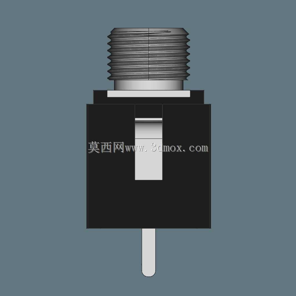 WQP-PJ398SM