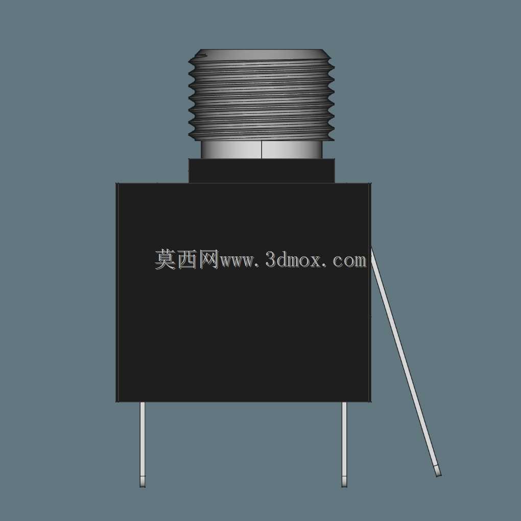 WQP-PJ398SM