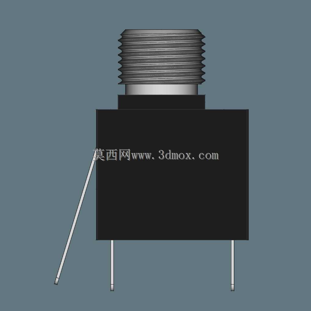 WQP-PJ398SM