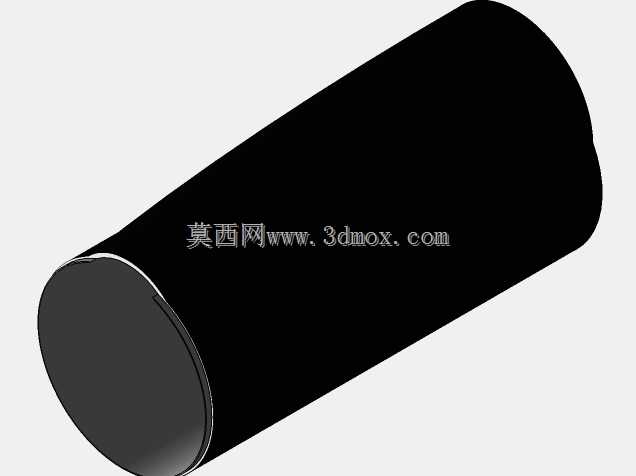 无人水下航行器(礁石勘测员Mk1)