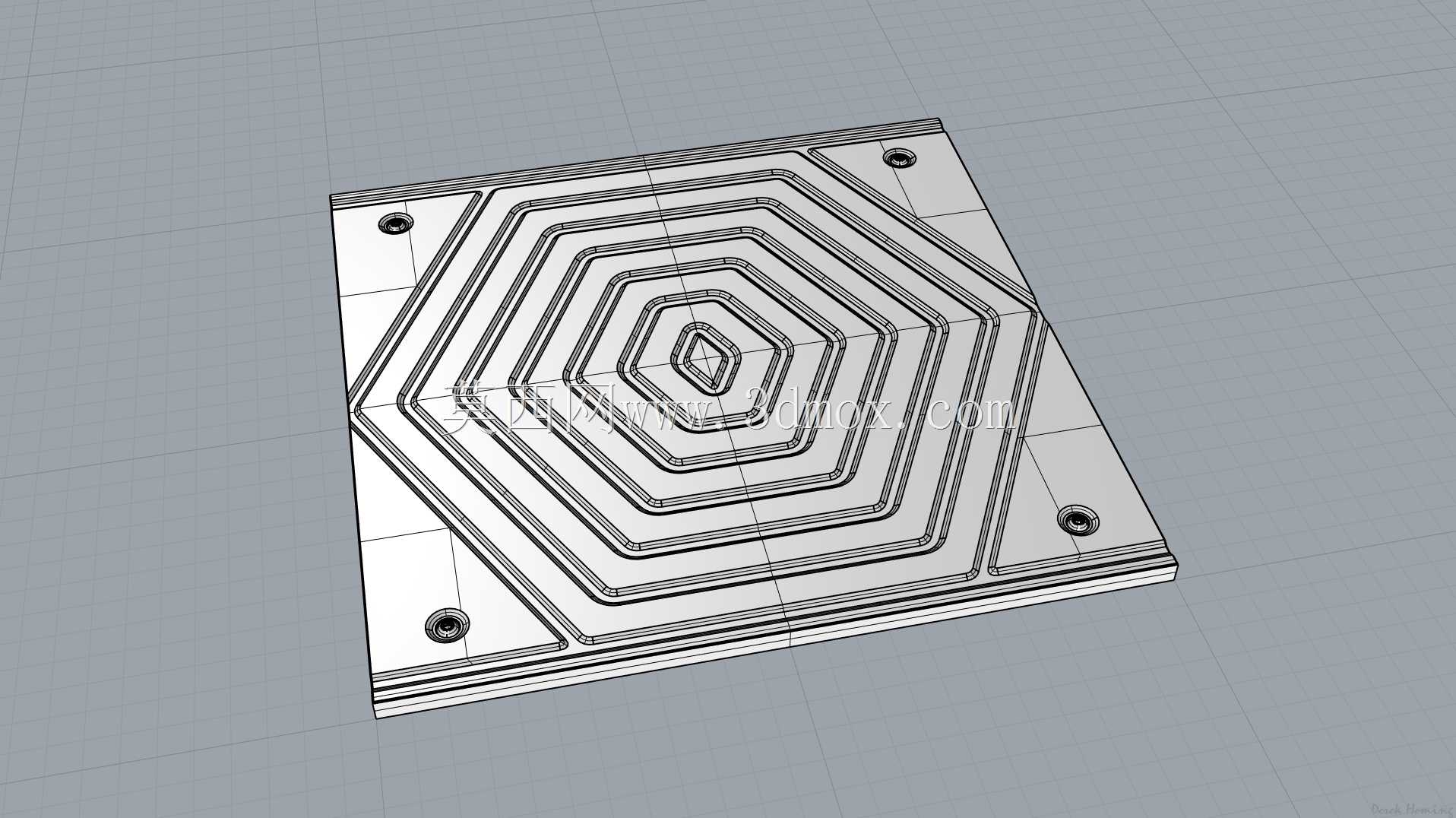 ���ǵ�ש-02D