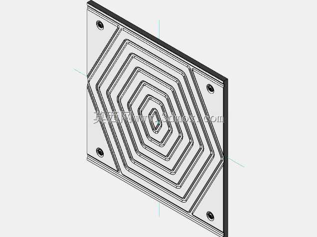 ���ǵ�ש-02D