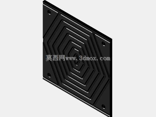 ���ǵ�ש-02D