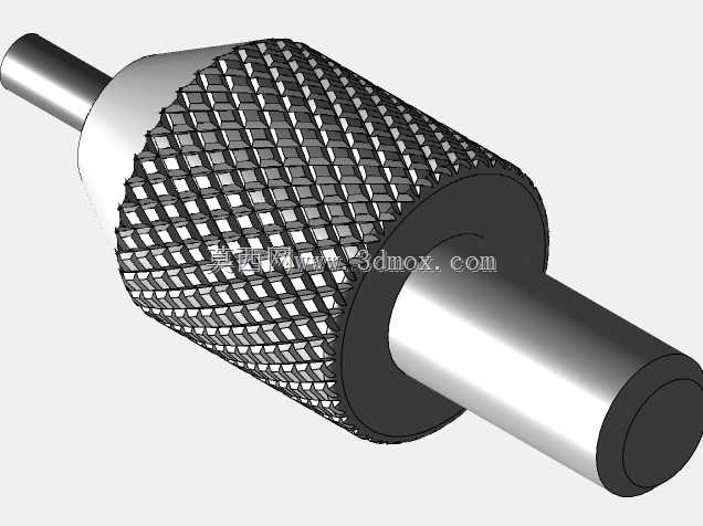 接触点-带有硬质合金尖端的针尖/Tastspitze-Nadelspitze-Hartmetalll