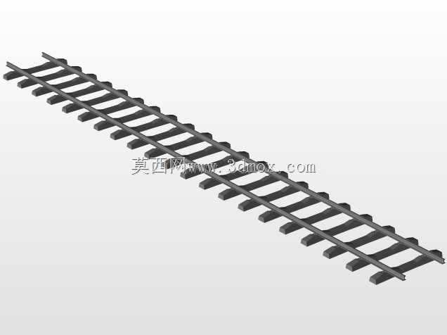 Рельсы жд по ГОСТ 51685-2013