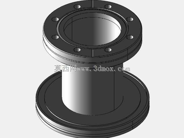 ������CF DN63��ISO-K DN100