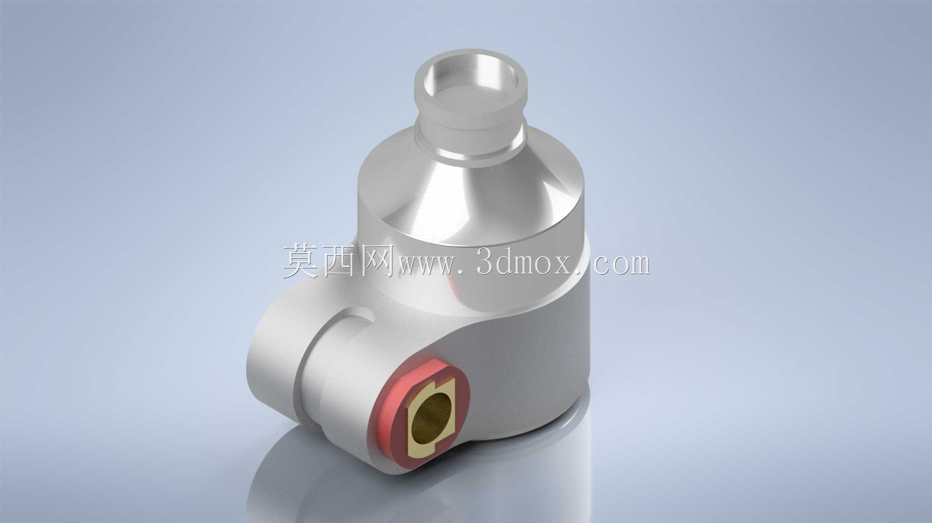 Tin音频T3入耳式监视器