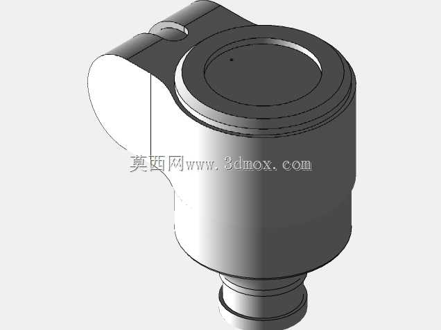 Tin音频T3入耳式监视器