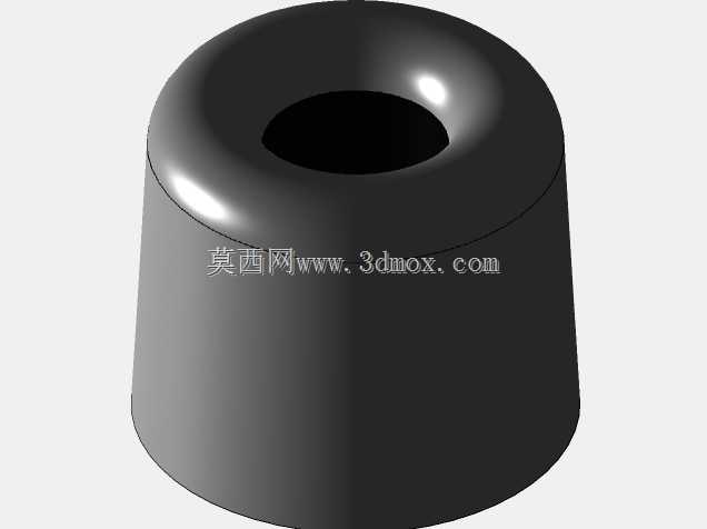 Tin音频T3入耳式监视器