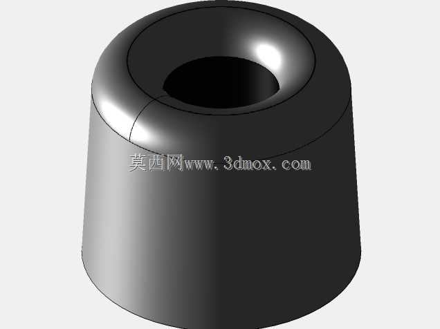 Tin音频T3入耳式监视器