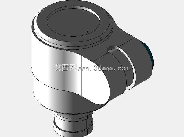 Tin音频T3入耳式监视器