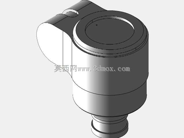 Tin音频T3入耳式监视器