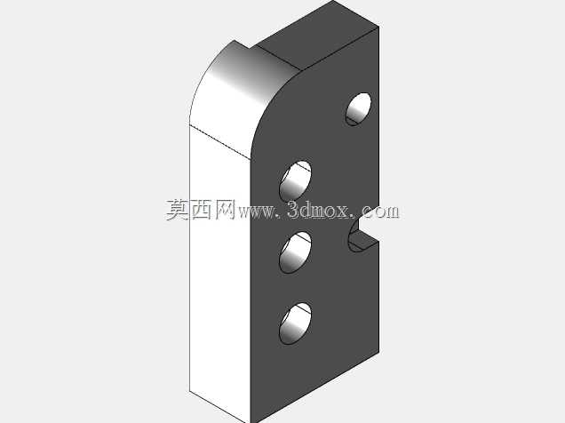 Ender 3-�˲�ֹ����֧��-�Զ�У׼