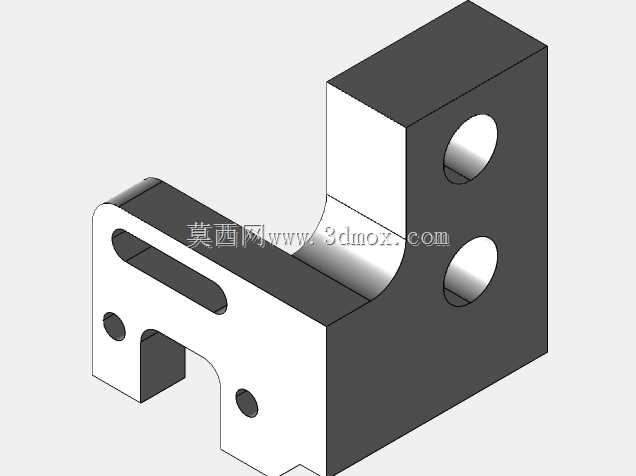 Ender 3-�˲�ֹ����֧��-�Զ�У׼