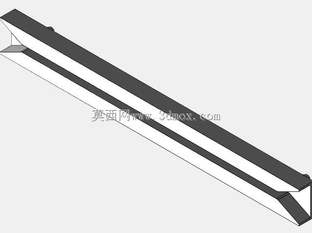 PCB导轨