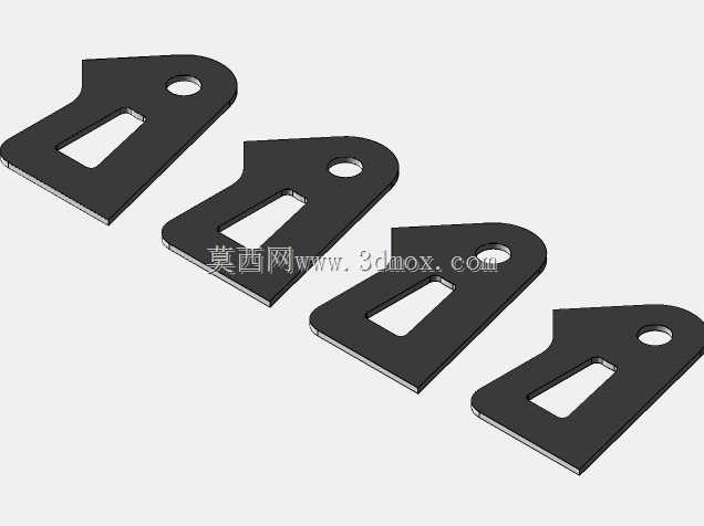 dana 44ǰ�ż���֧��͹��