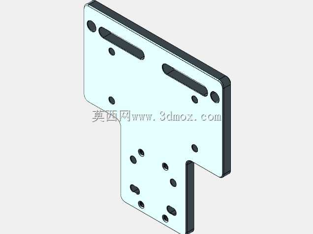 用于Opt激光器的i2R数控激光支架