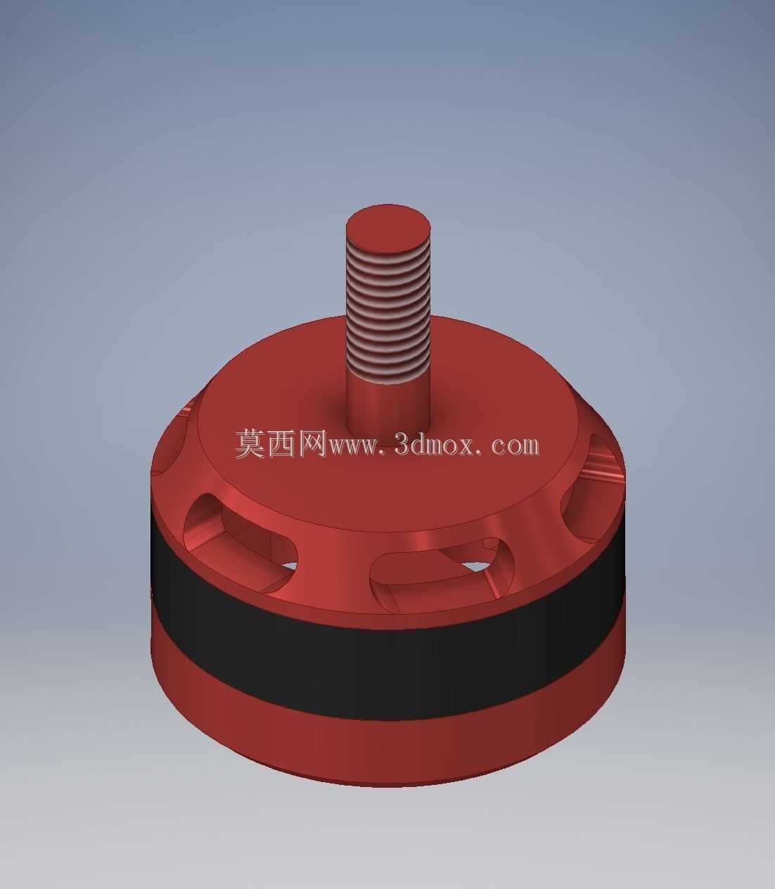 无人机电机-2205-2300 KV
