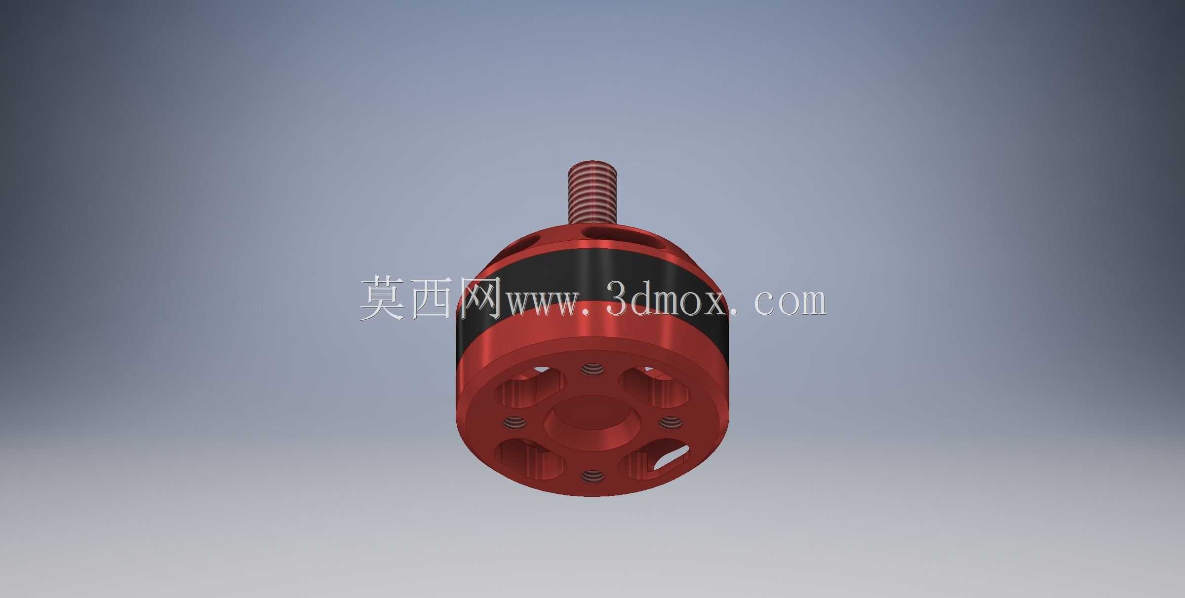 无人机电机-2205-2300 KV