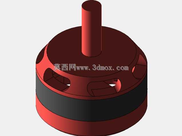 无人机电机-2205-2300 KV