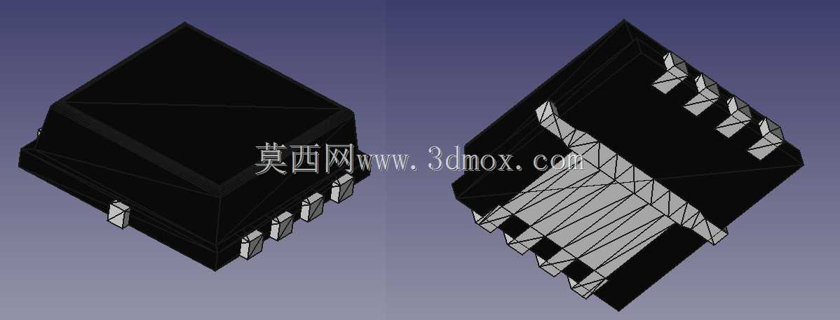 PowerPAK_1212-8_��_����