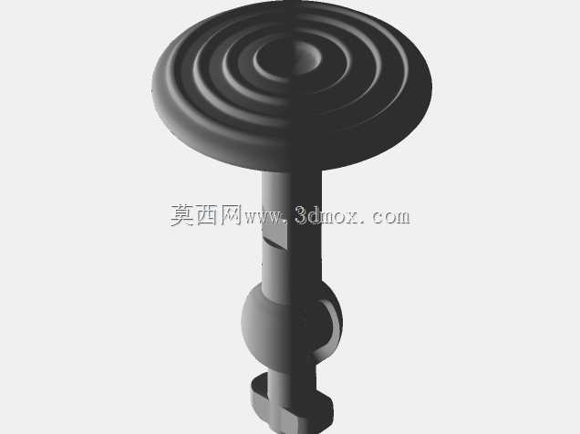 任天堂64“Shoshinkai原型”控制棒