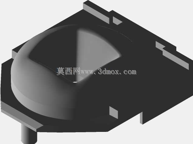 任天堂64“Shoshinkai原型”控制棒