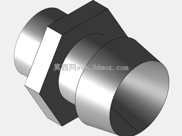 ����3mm led��MLH-3 led֧��