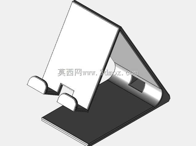 �ƶ��绰̨��