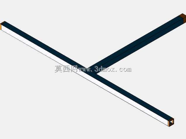 月球水手