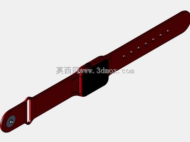 ƻ���ֱ�ϵ��642mm����Ʒ����ɫ