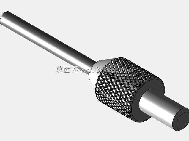 接触点-带有硬质合金尖端的针尖/Tastspitze-Nadelspitze-Hartmetalll
