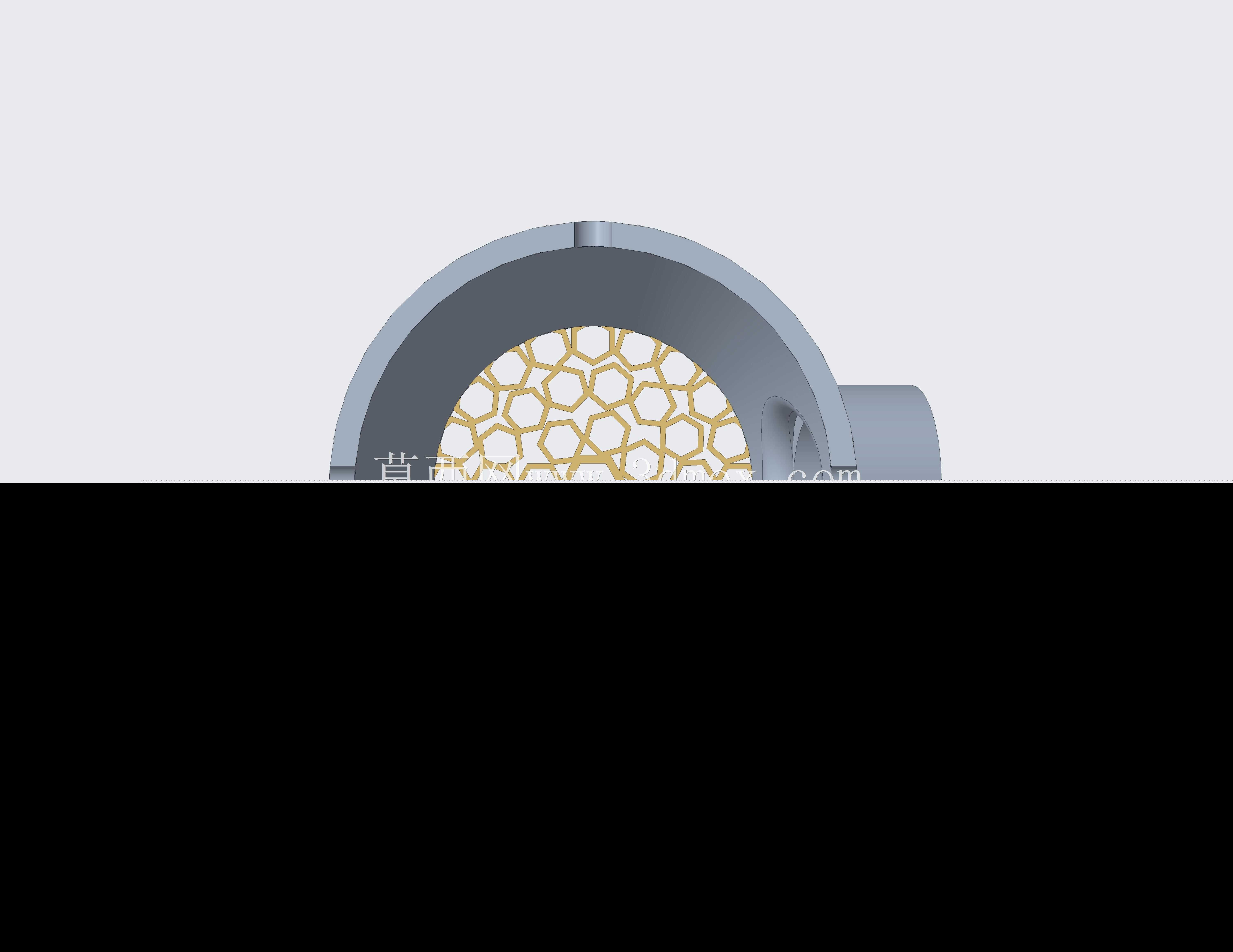 �����߻�ת����