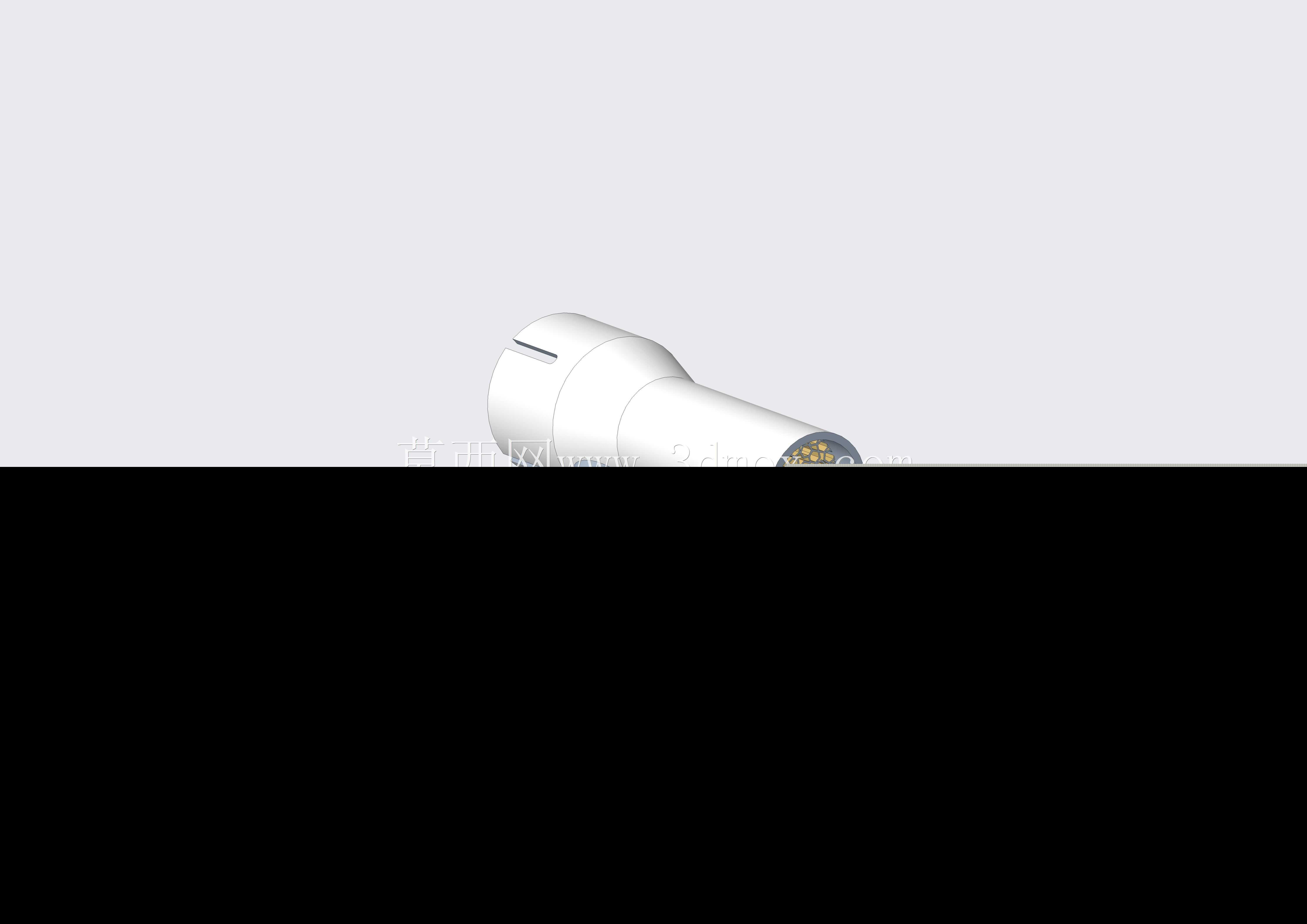 �����߻�ת����
