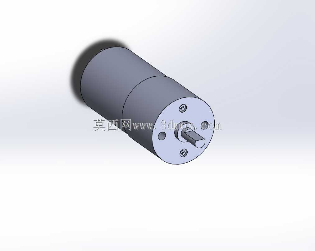 电机直流5v 330rpm
