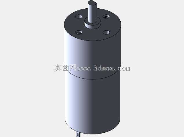电机直流5v 330rpm