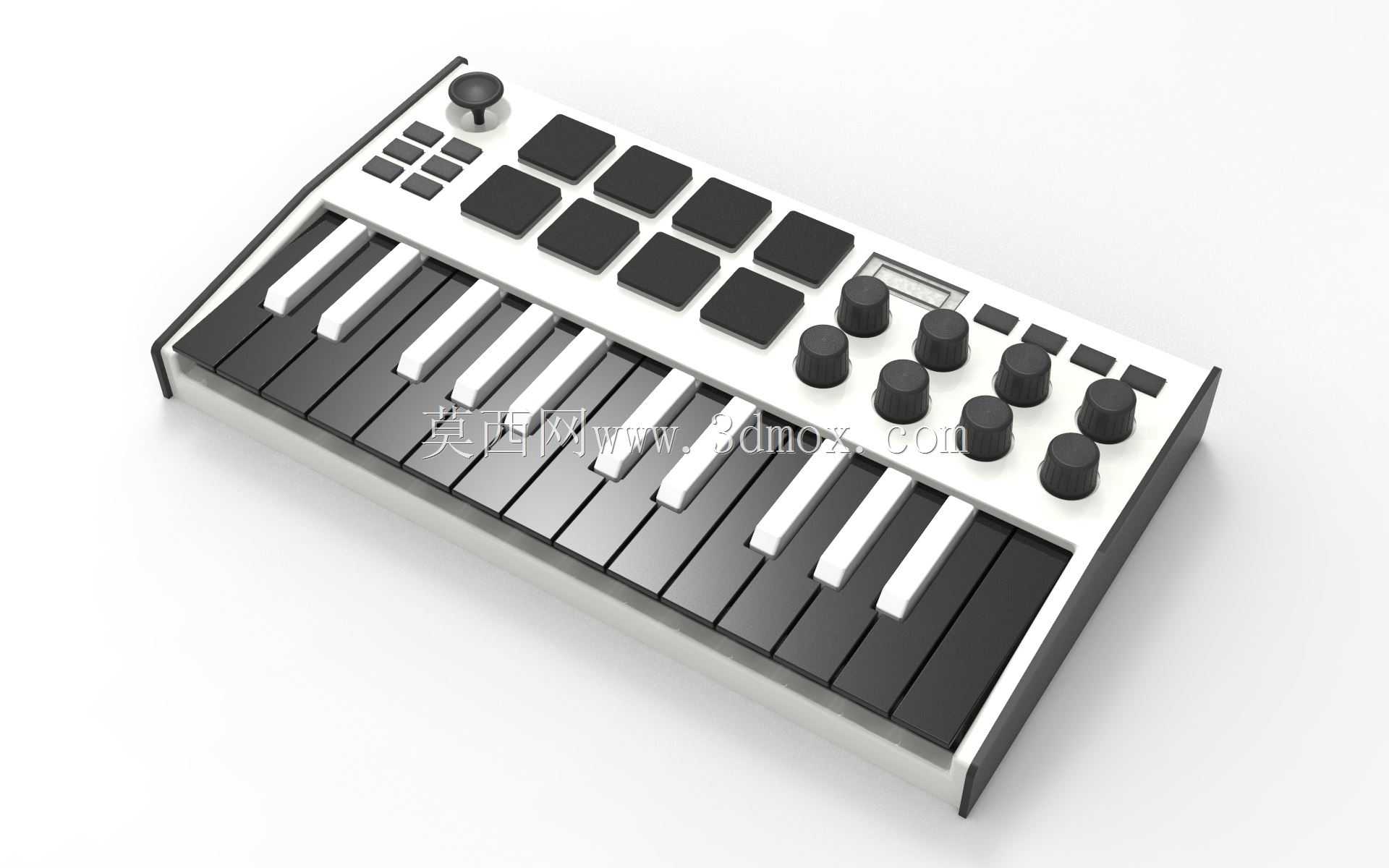 �ྮMPK����3