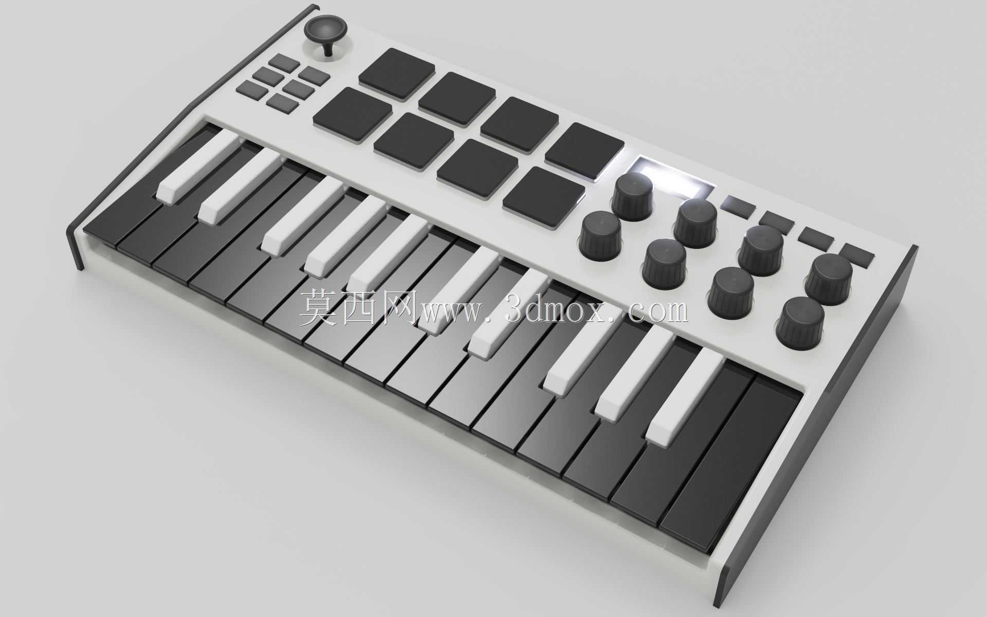 �ྮMPK����3