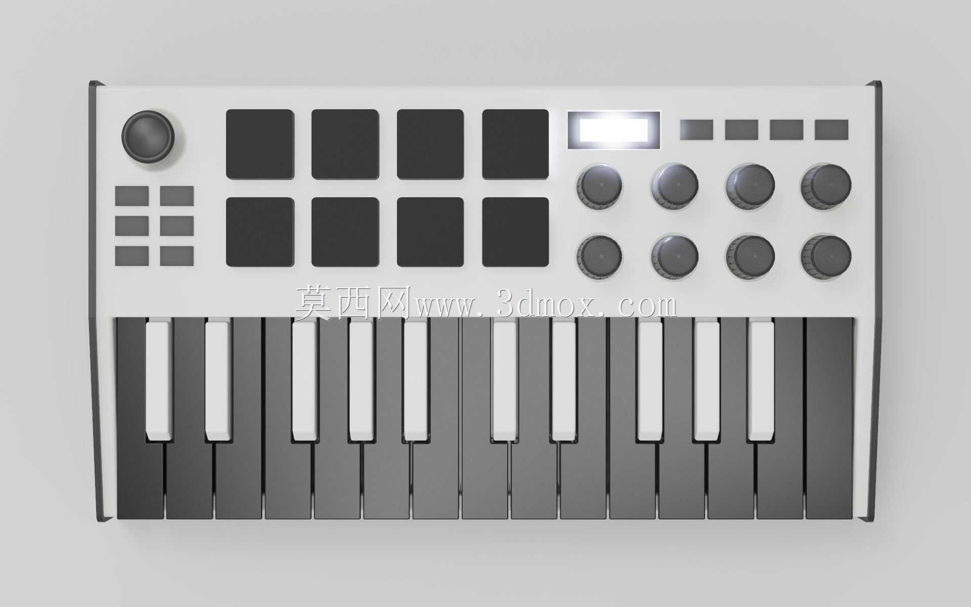 �ྮMPK����3