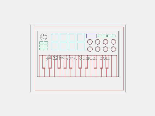 �ྮMPK����3