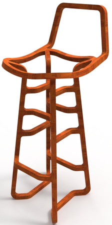 �����ưɵʱ�