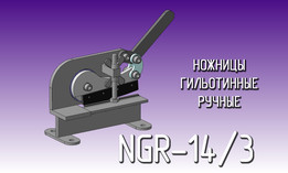 NGR-140300.000