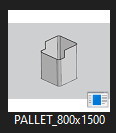 ����800x1500