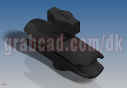 RAM��װ-RAM-B-201U