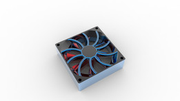 PC��ȴ����