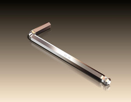 8mm�����ǰ���